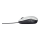 ASUS UT280 (biała) - 385475 - zdjęcie 2